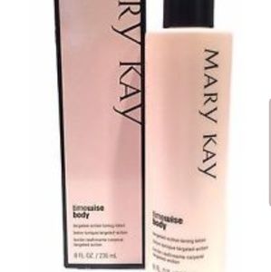 Mary Kay